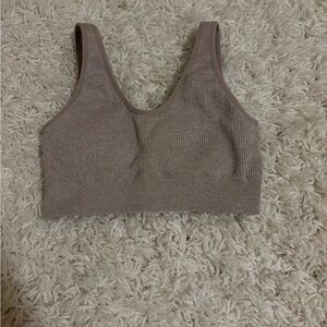 Aerie top
